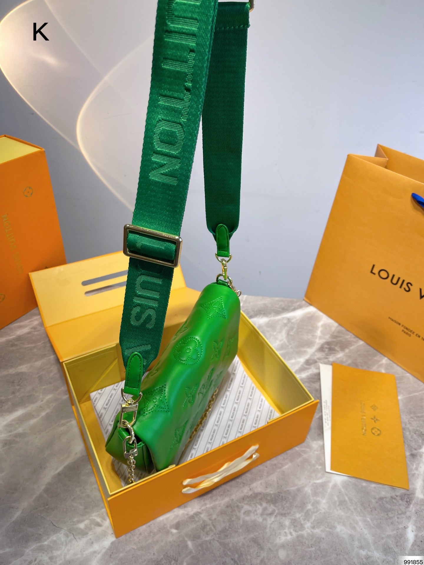 LV-BAG026