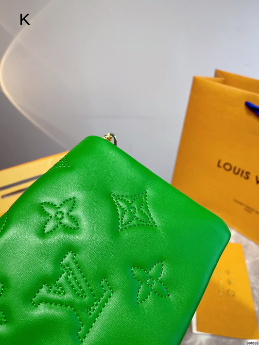 LV-BAG026