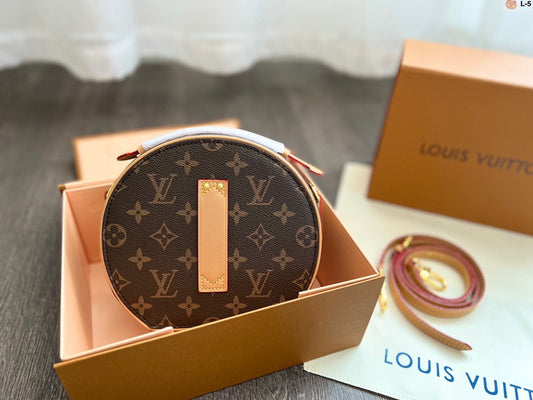 LV-BAG010