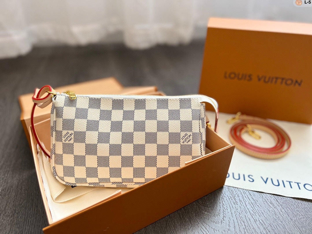 LV-BAG007