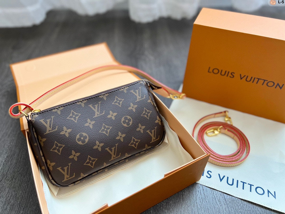 LV-BAG006
