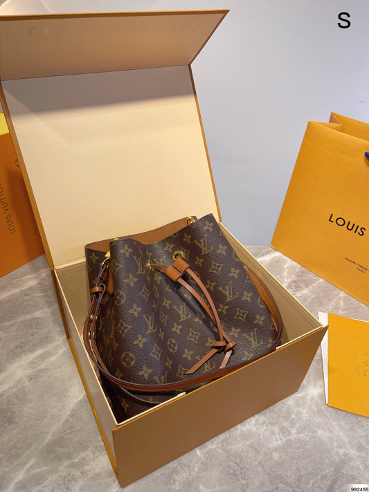 LV-BAG017