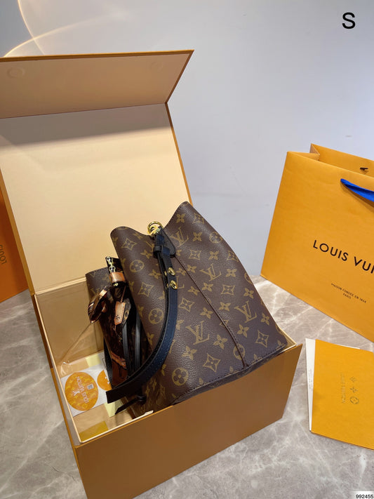 LV-BAG016