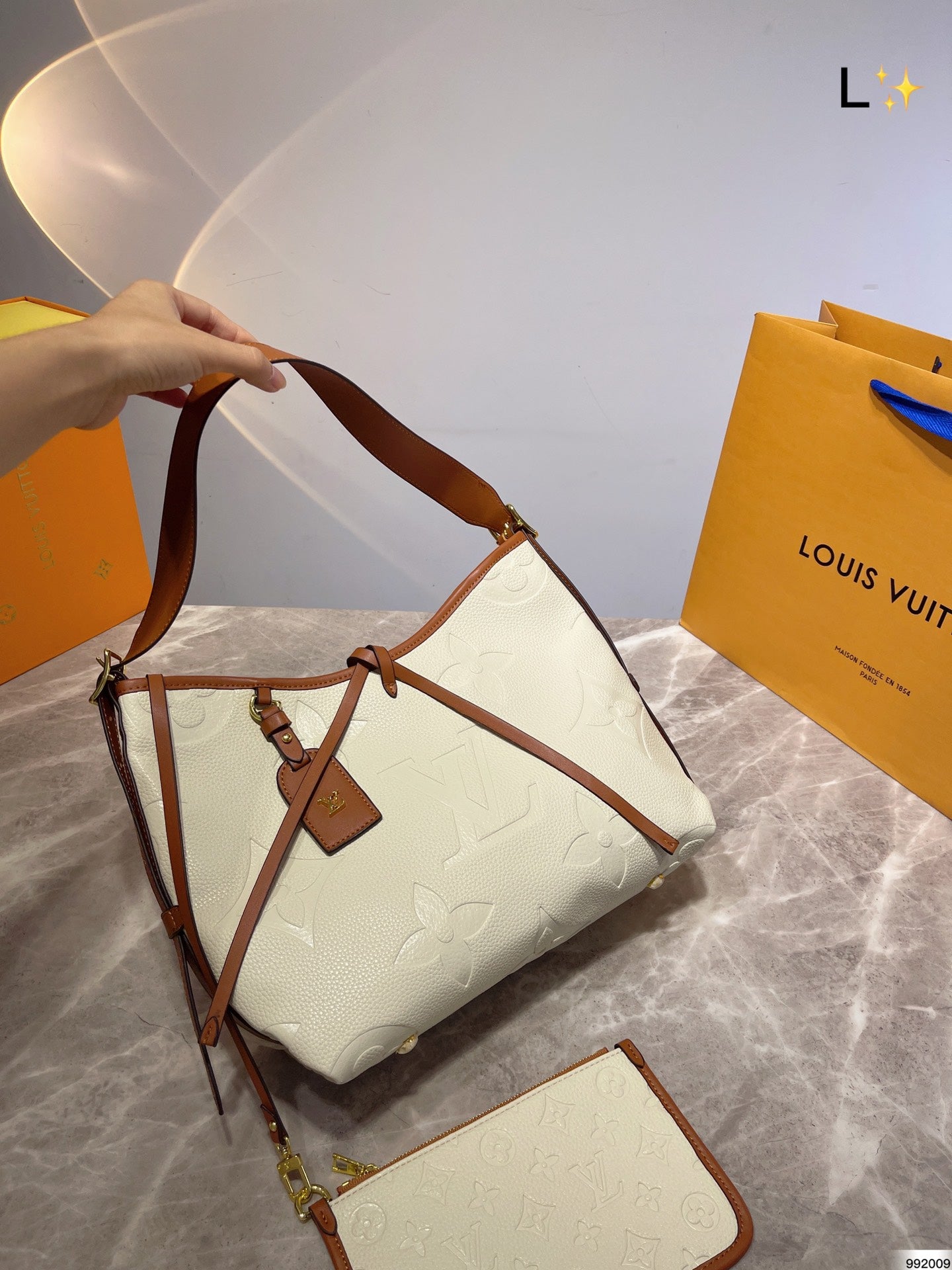 LV-BAG015