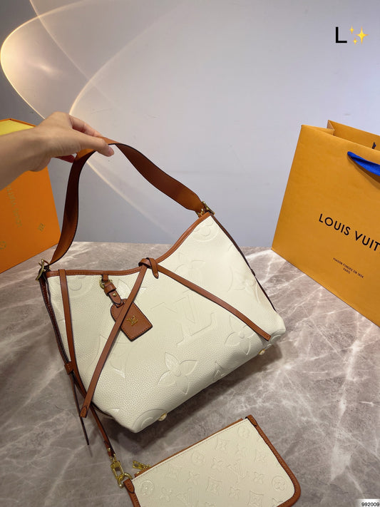 LV-BAG015