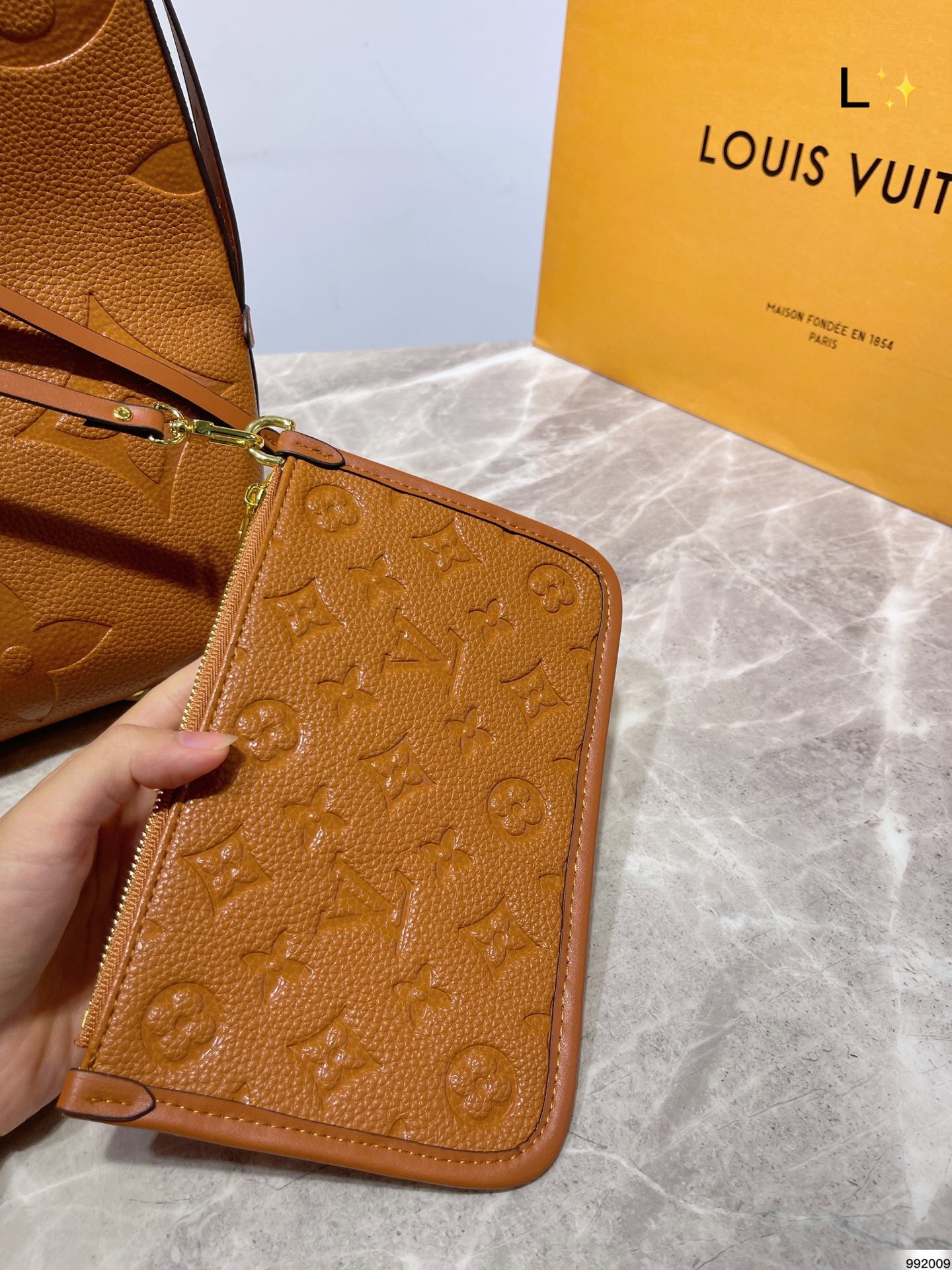 LV-BAG014