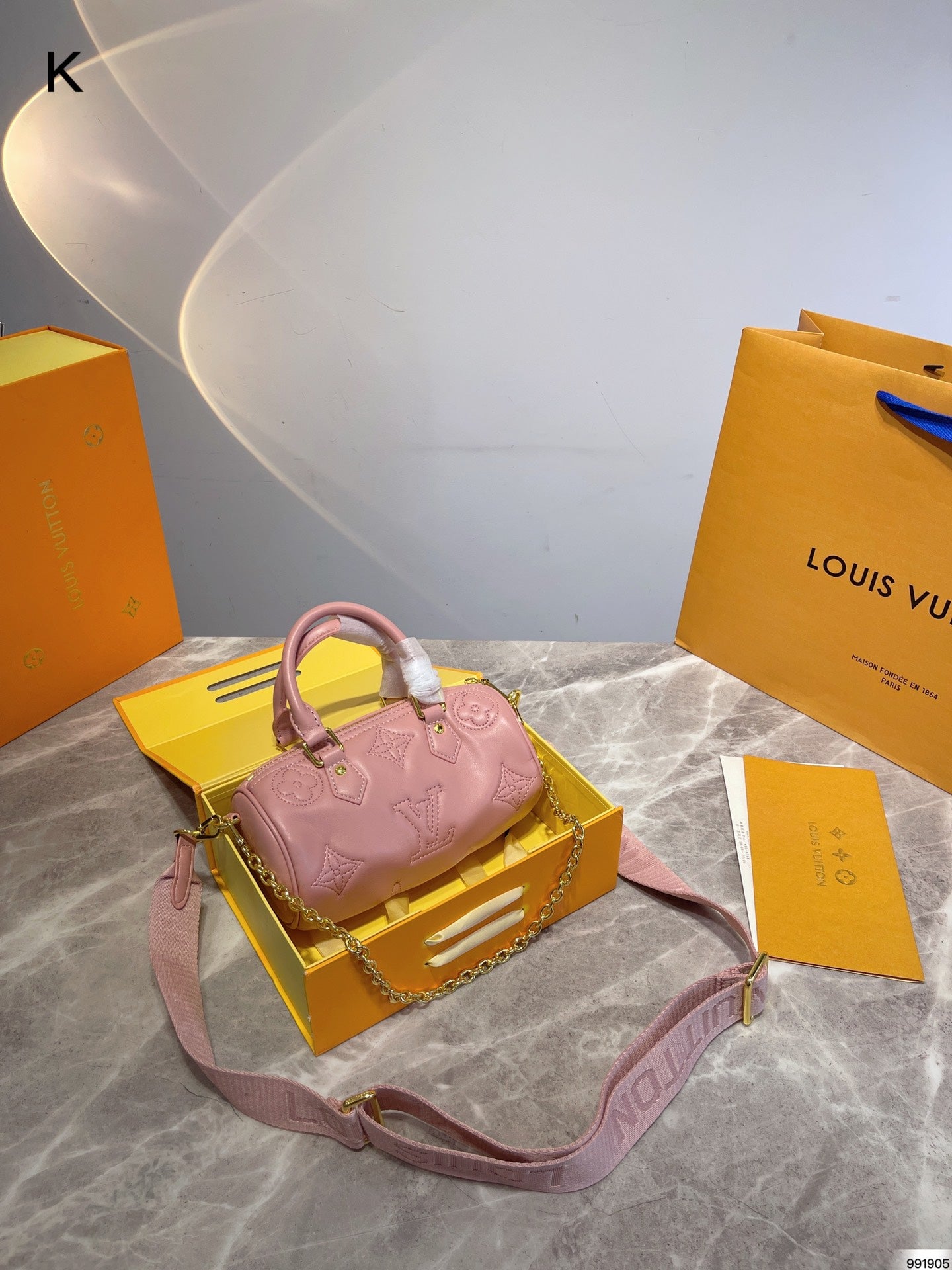 LV-BAG013