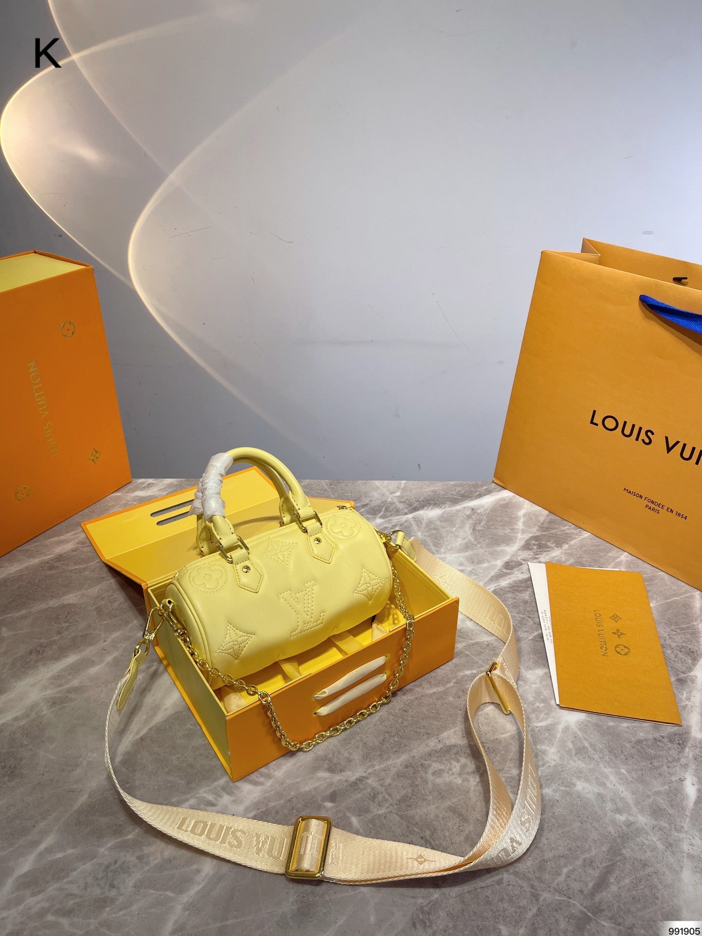 LV-BAG013