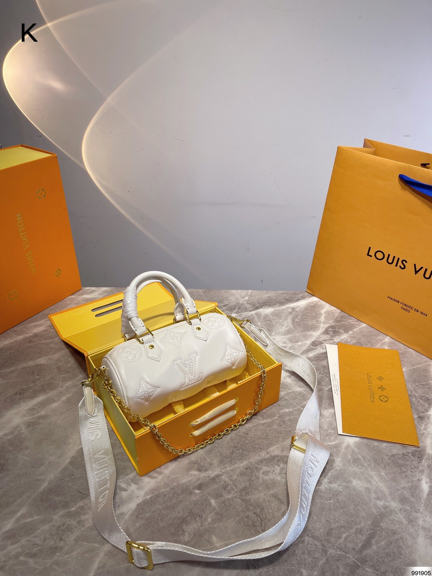 LV-BAG013