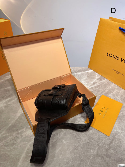 LV-BAG011