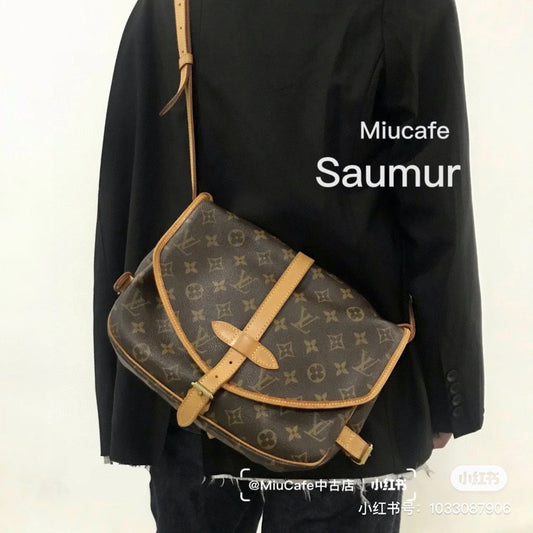 LV-BAG074