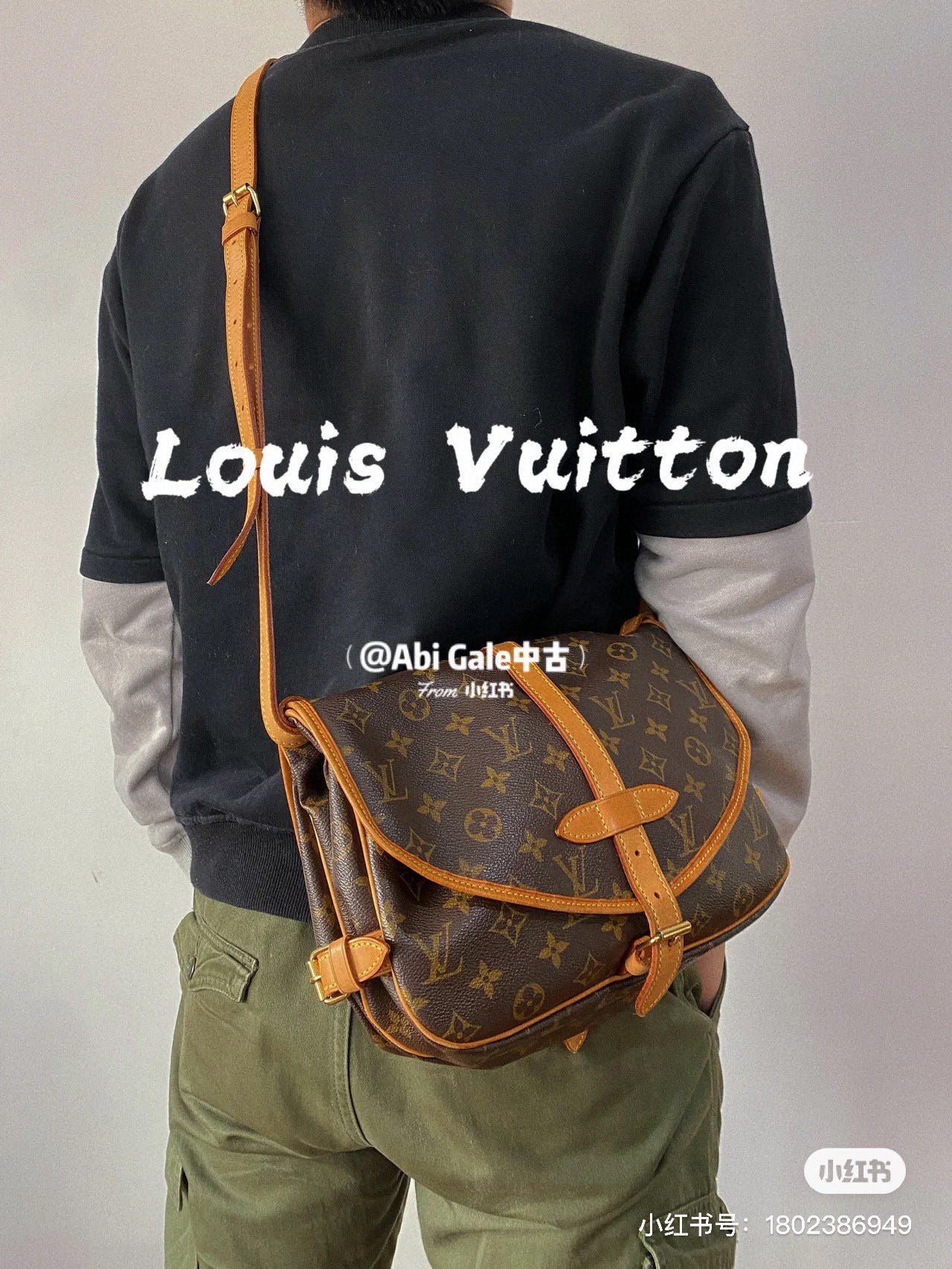 LV-BAG074