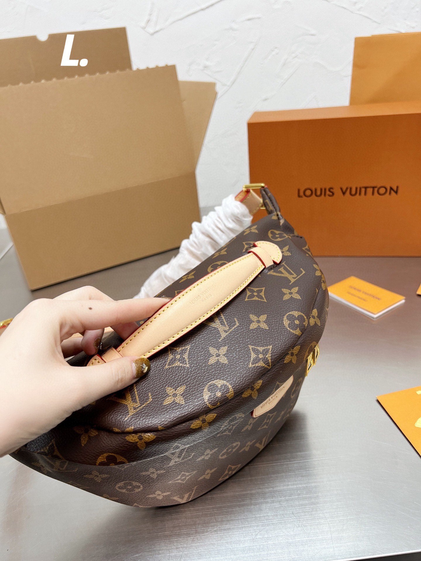 LV-BAG073