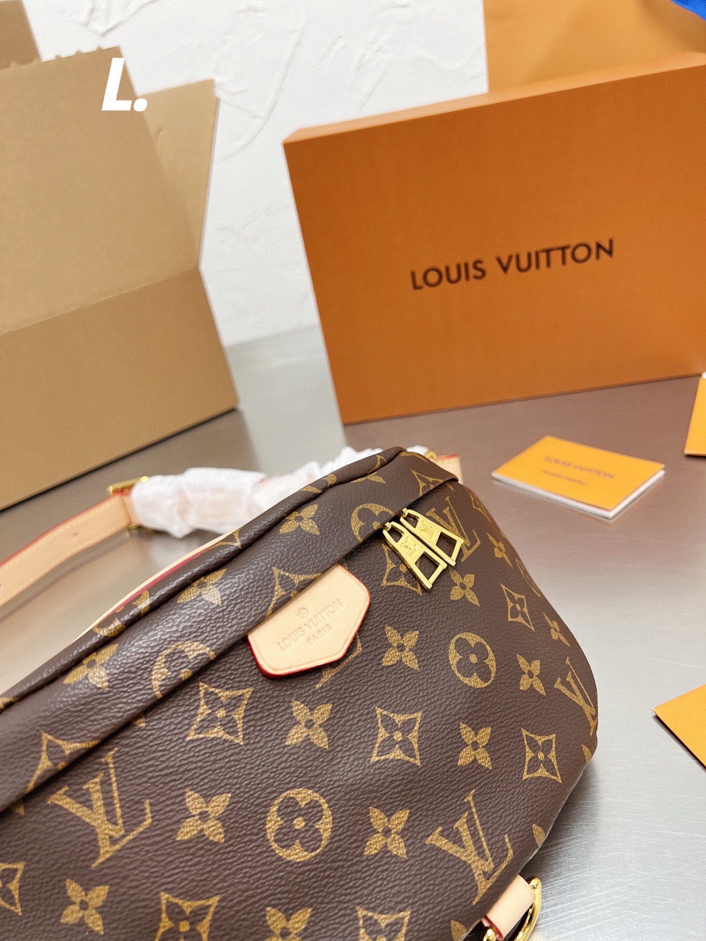 LV-BAG073