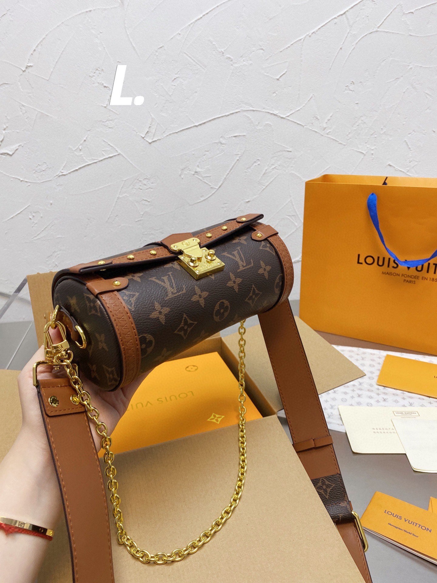 LV-BAG072