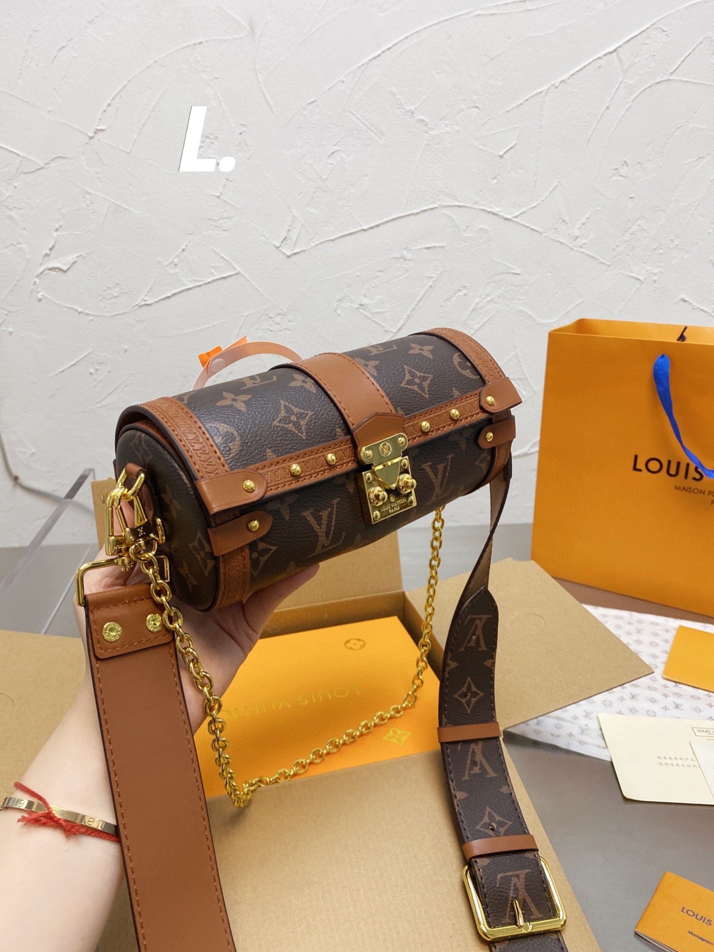 LV-BAG072