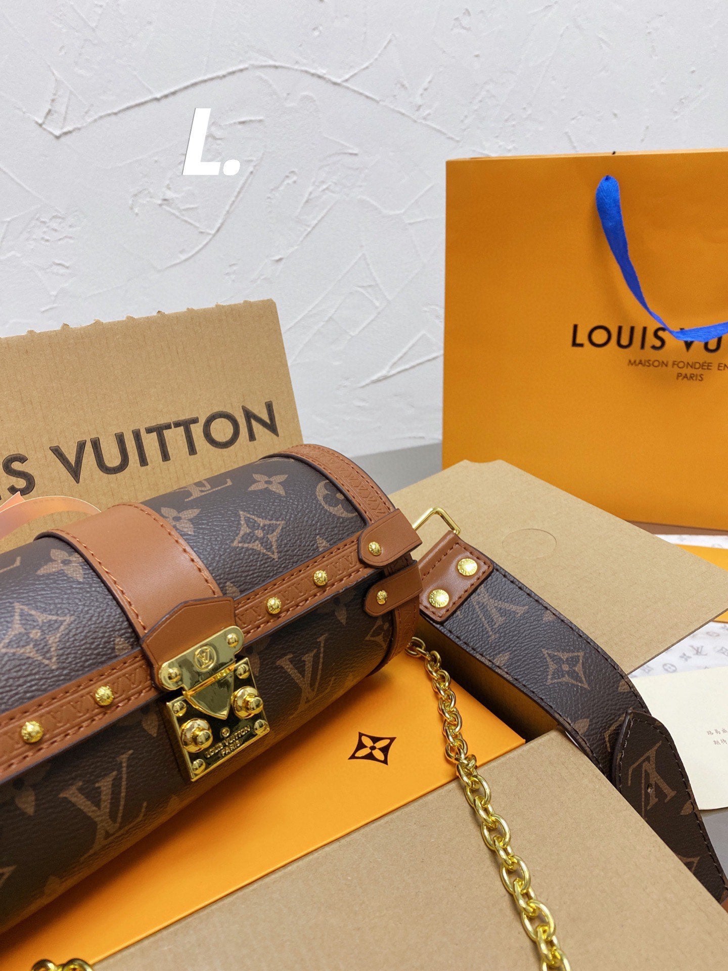 LV-BAG072