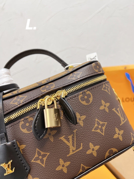 LV-BAG070