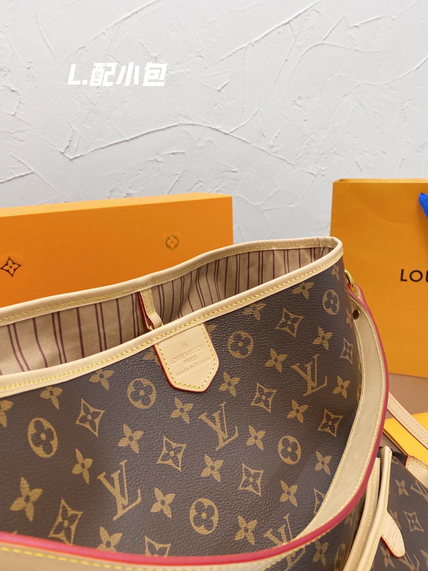 LV-BAG069