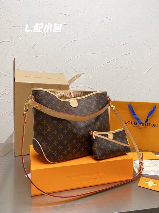 LV-BAG069