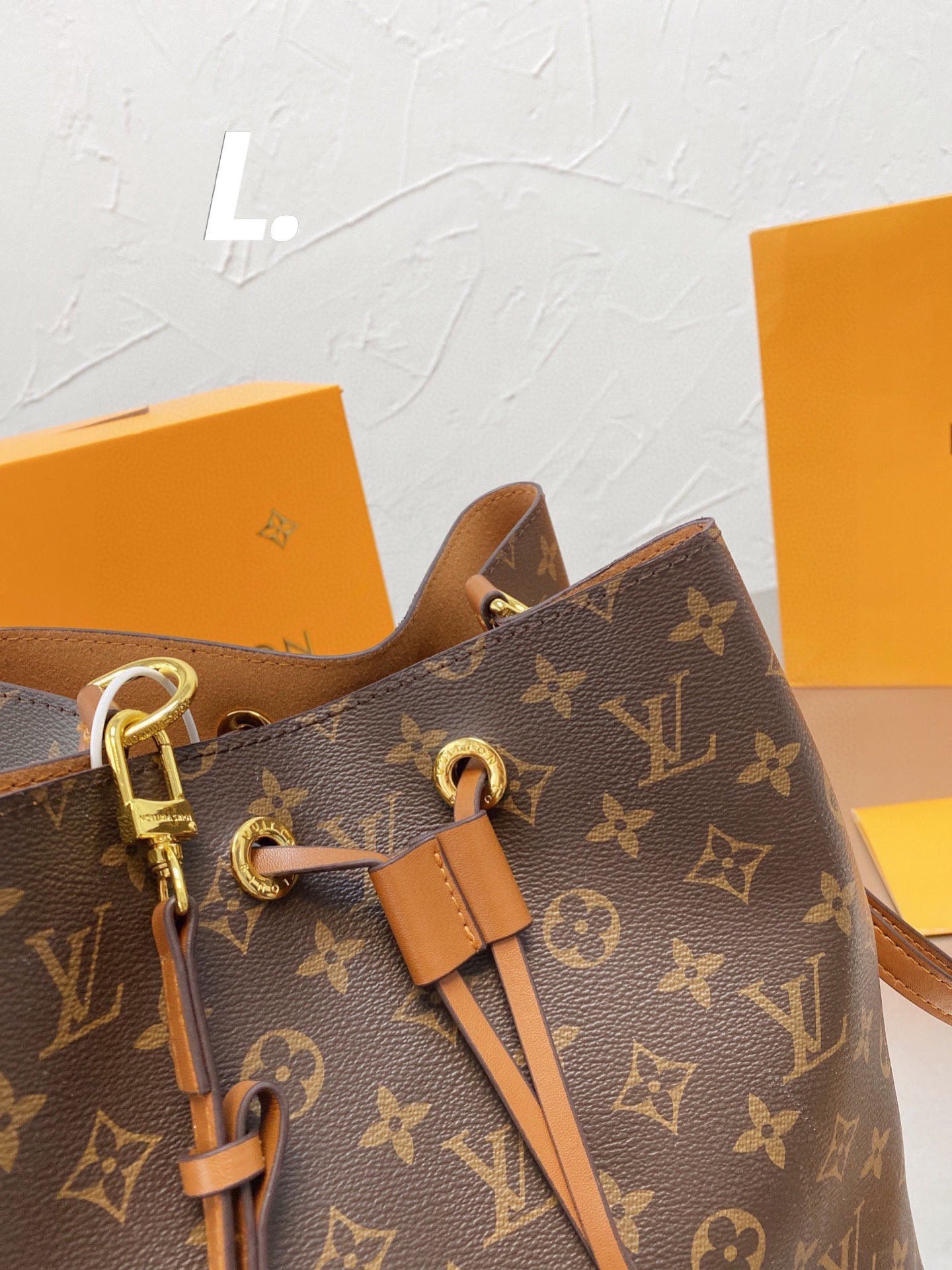 LV-BAG068