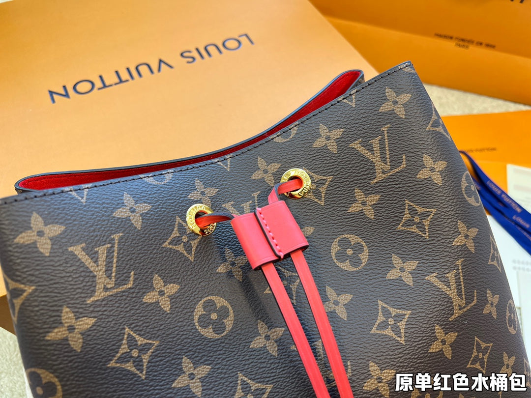 LV-BAG065