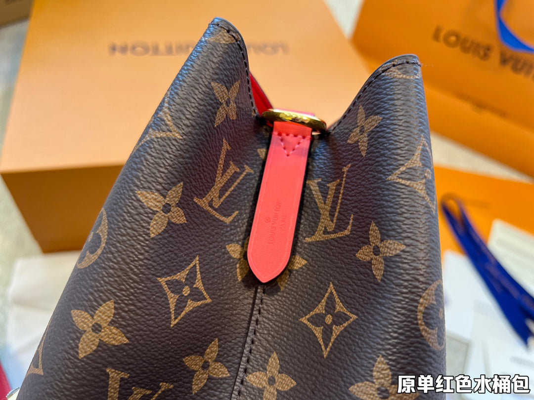 LV-BAG065