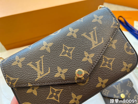 LV-BAG064