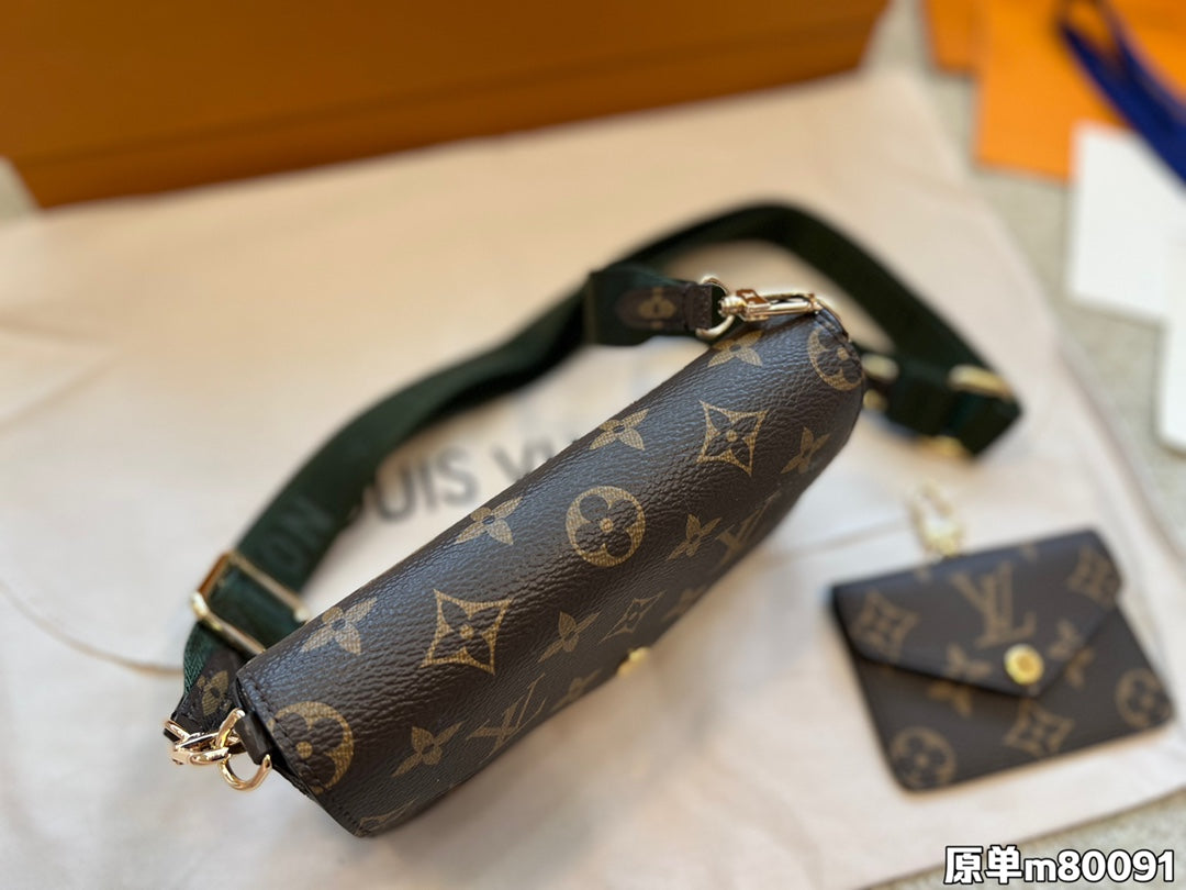 LV-BAG064