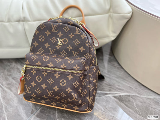 LV-BAG061