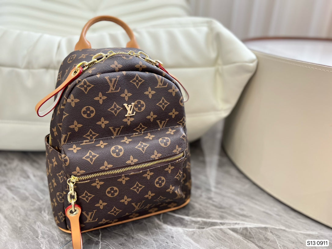 LV-BAG060