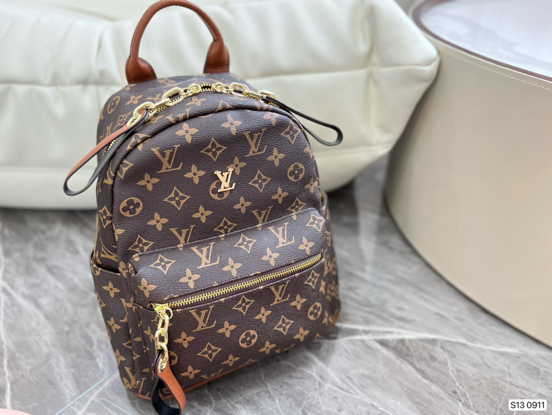 LV-BAG060