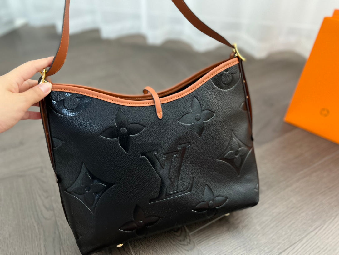 LV-BAG032