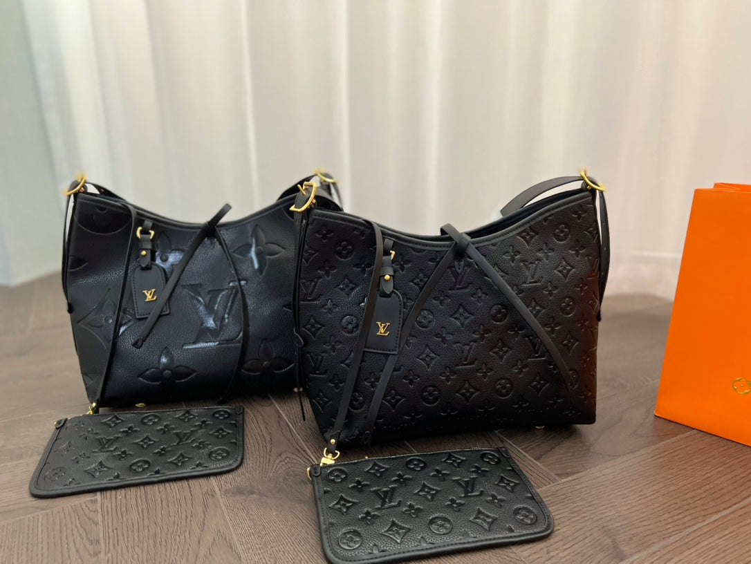 LV-BAG031
