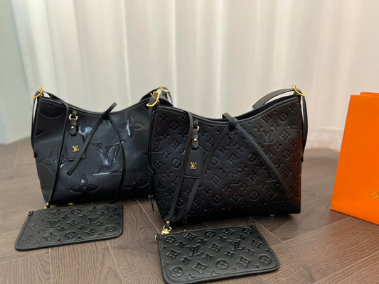 LV-BAG031