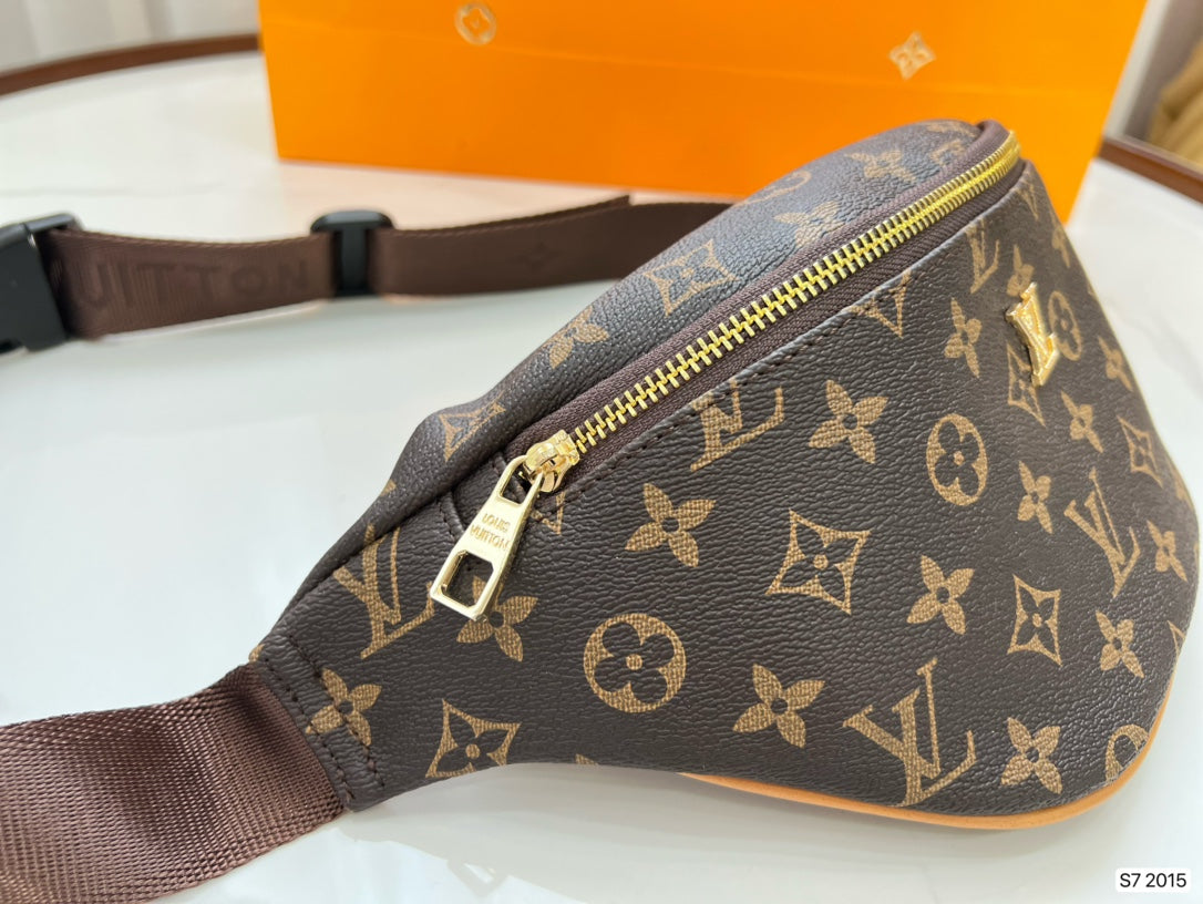 LV-BAG059