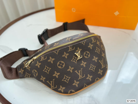 LV-BAG059