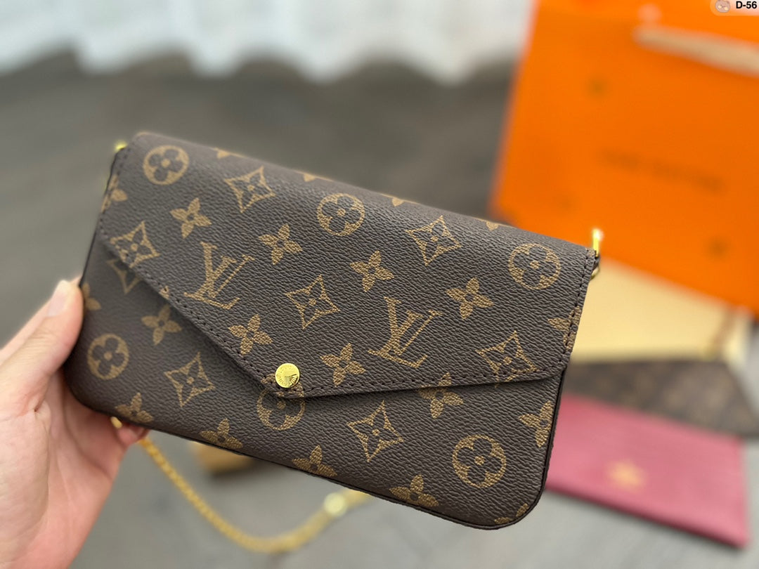 LV-BAG029