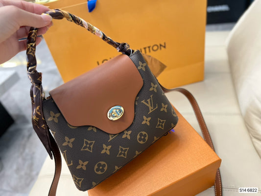 LV-BAG057