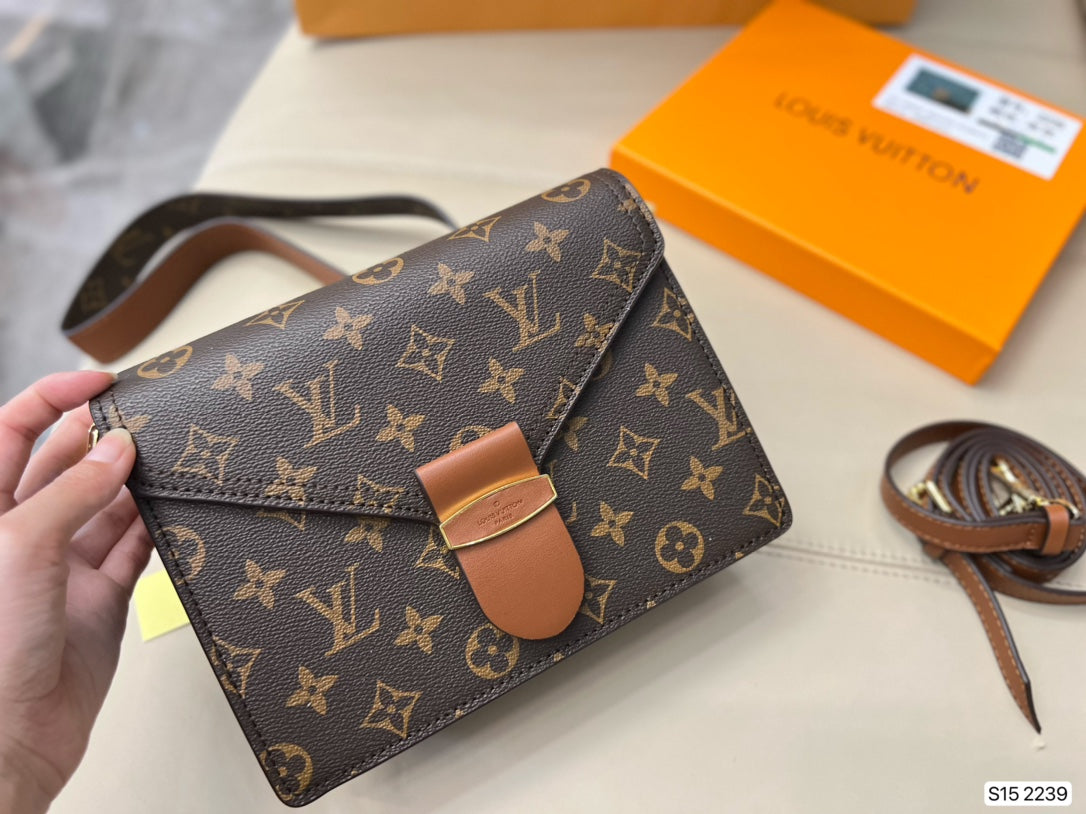 LV-BAG056