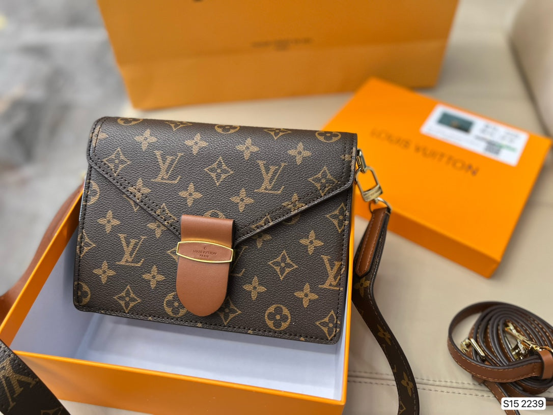 LV-BAG055
