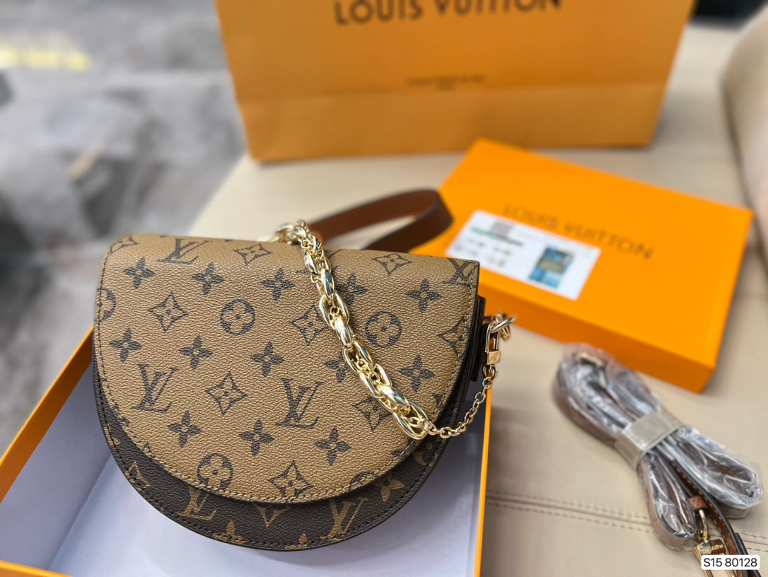 LV-BAG053
