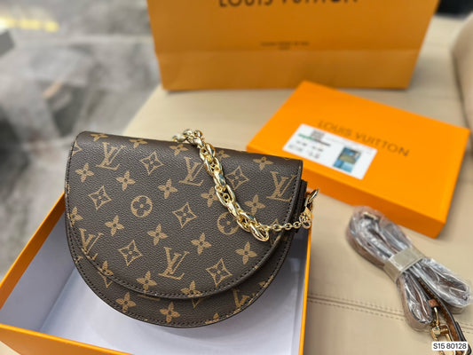 LV-BAG053