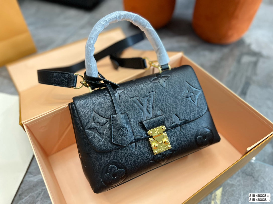 LV-BAG062