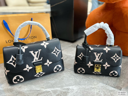 LV-BAG063