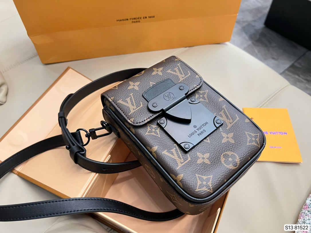LV-BAG052
