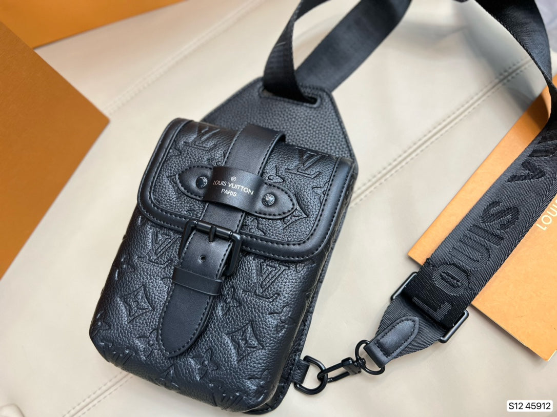 LV-BAG051