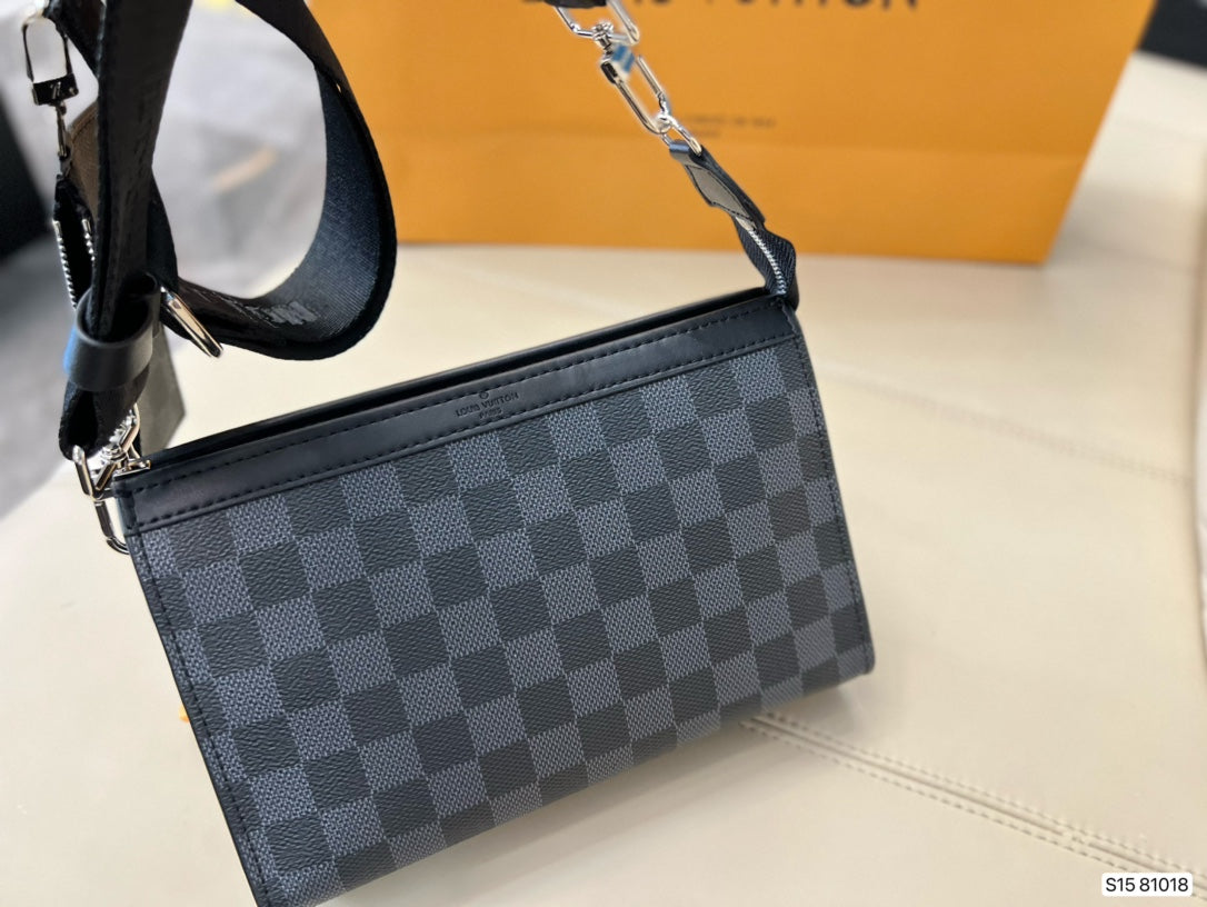 LV-BAG050