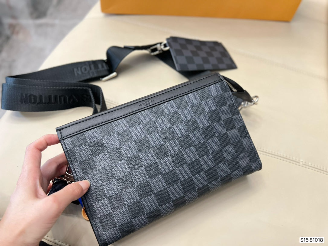 LV-BAG049