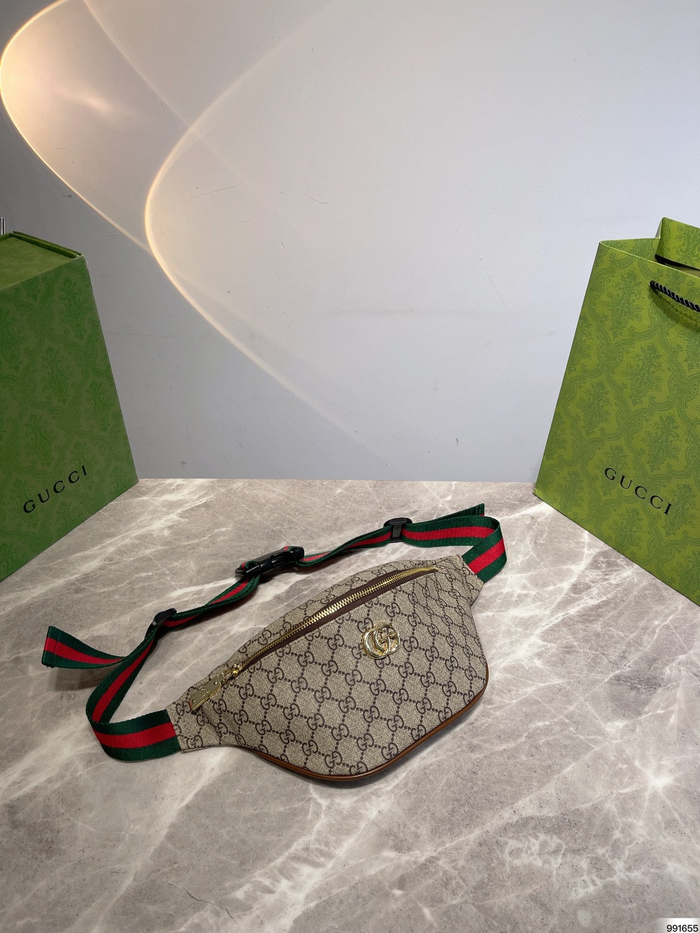 LV-BAG043